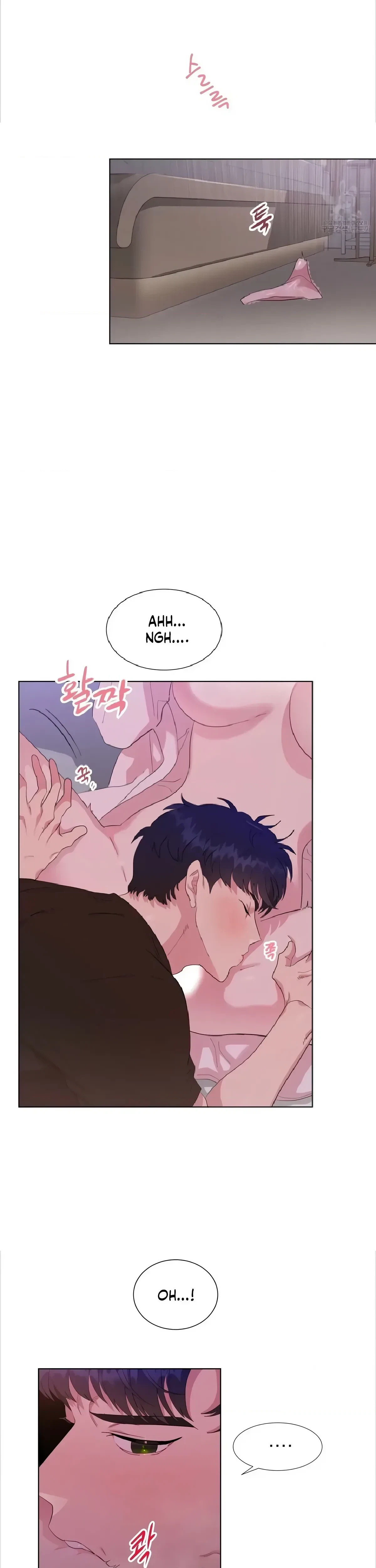 Chapter 23, page 16