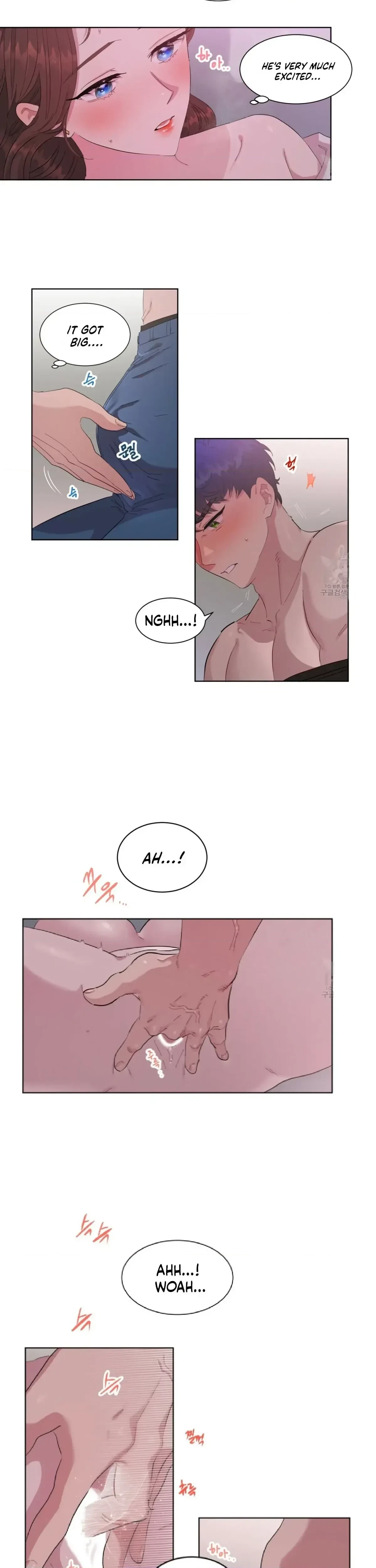 Chapter 23, page 18