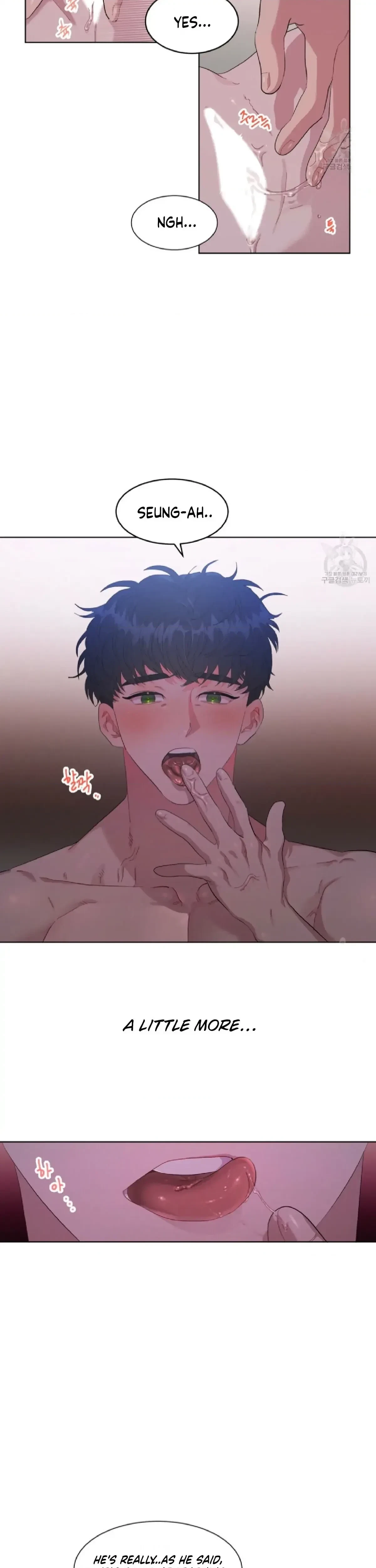 Chapter 23, page 19