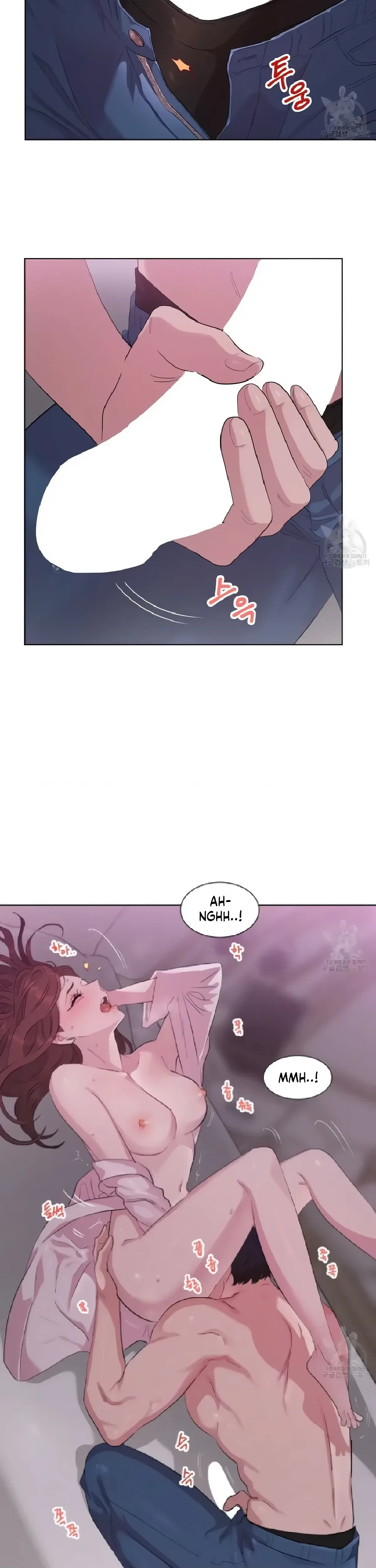 Chapter 23, page 23