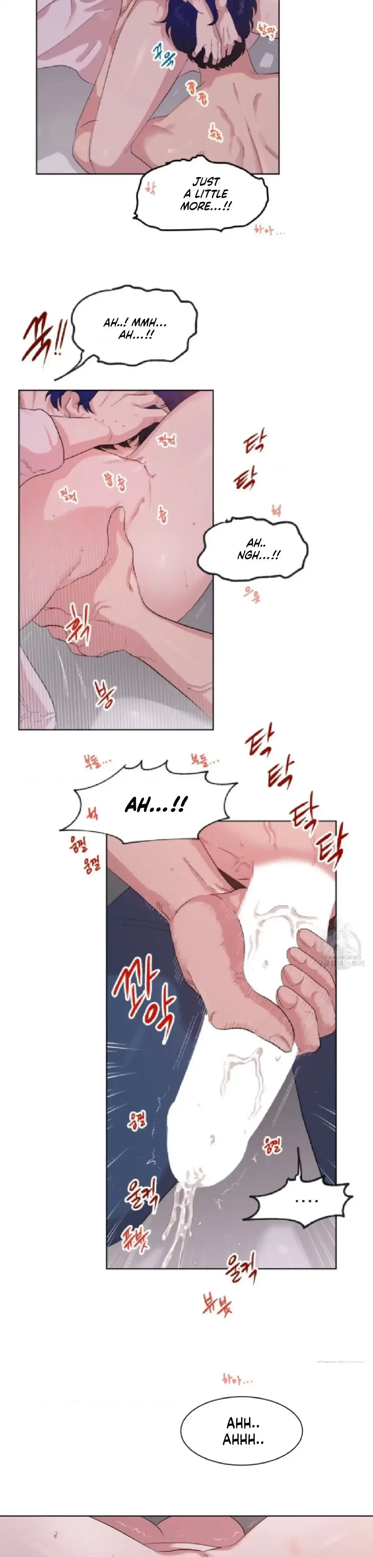 Chapter 23, page 25