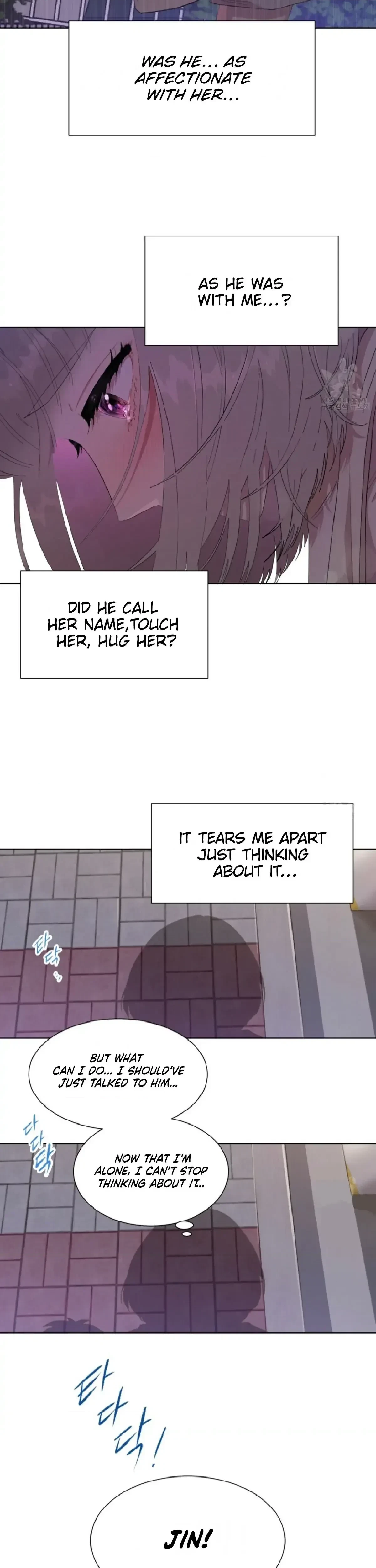 Chapter 23, page 5