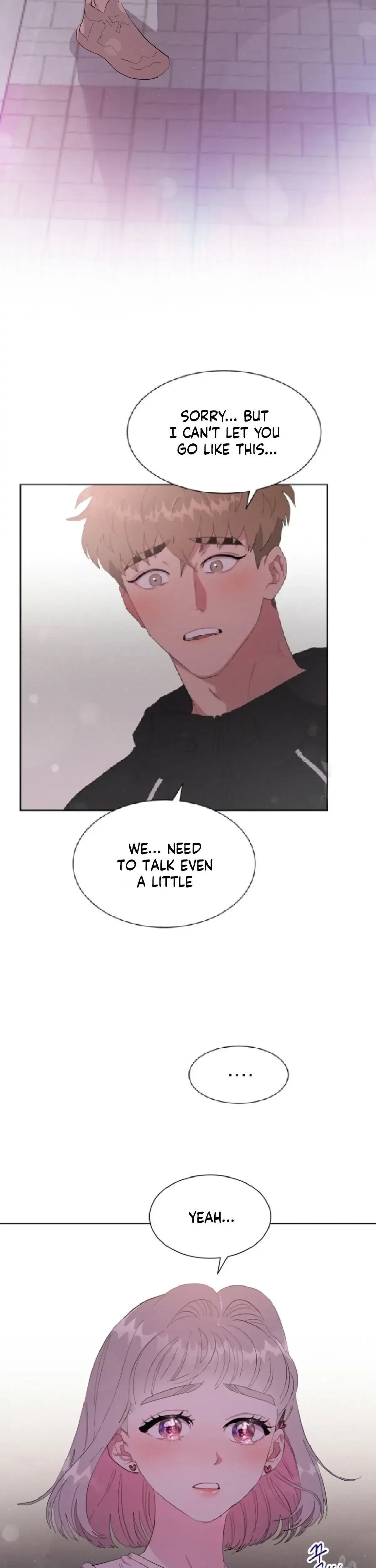 Chapter 23, page 7