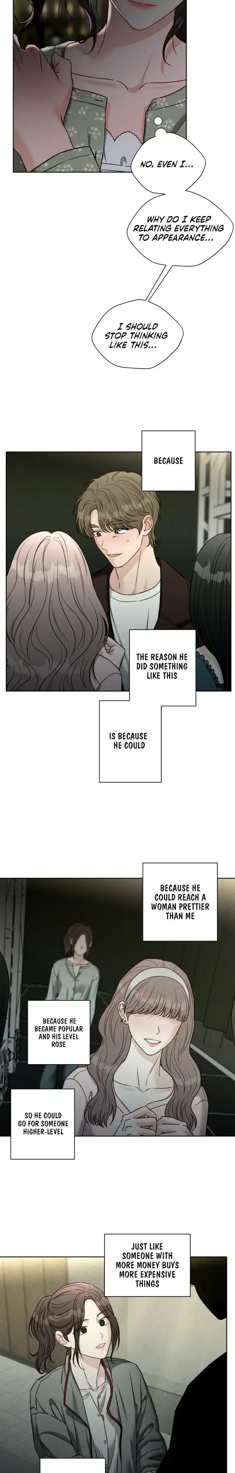 Chapter 78, page 11