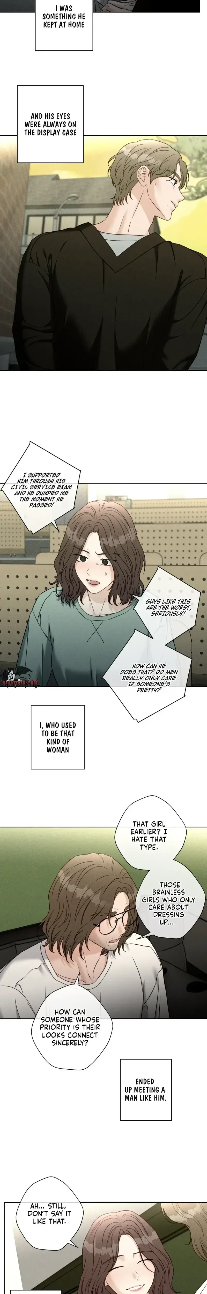 Chapter 78, page 12