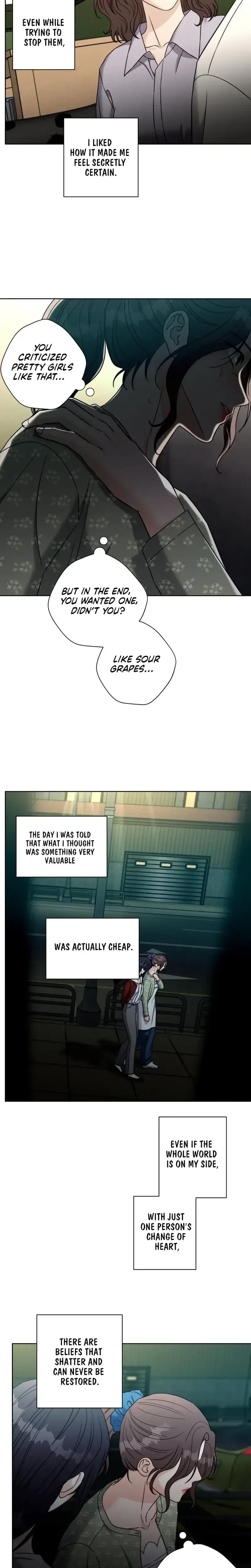 Chapter 78, page 13