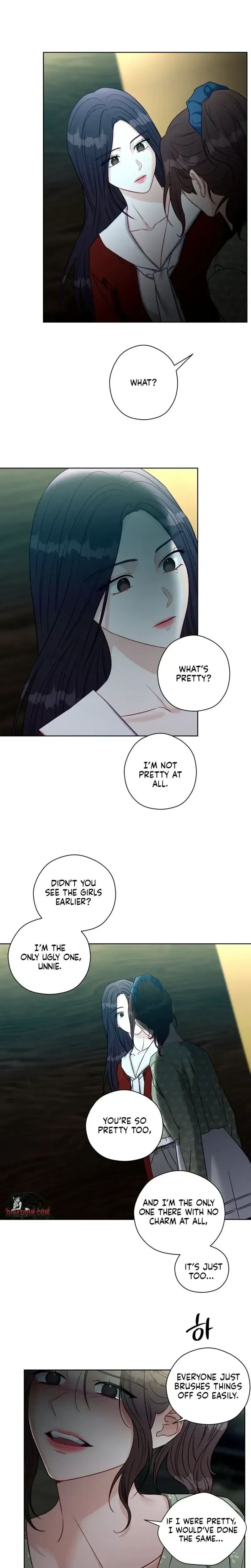 Chapter 78, page 15