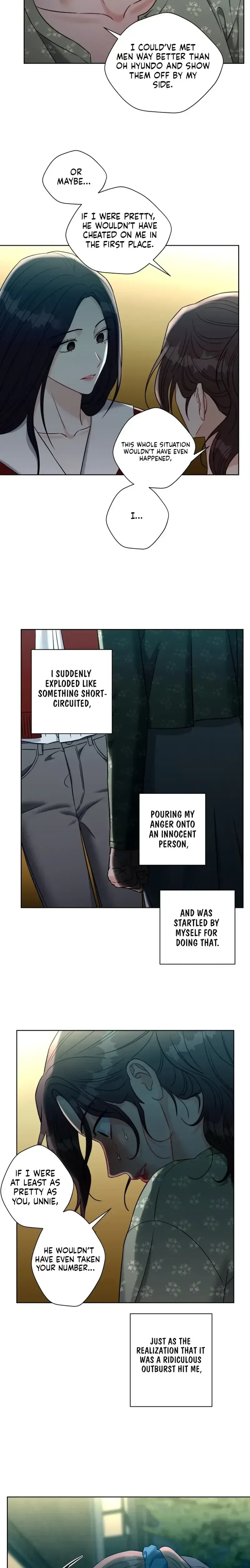 Chapter 78, page 16