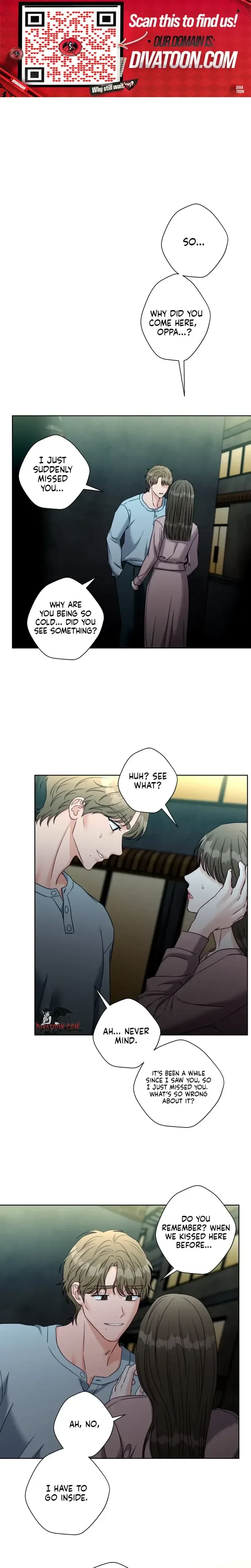Chapter 78, page 18