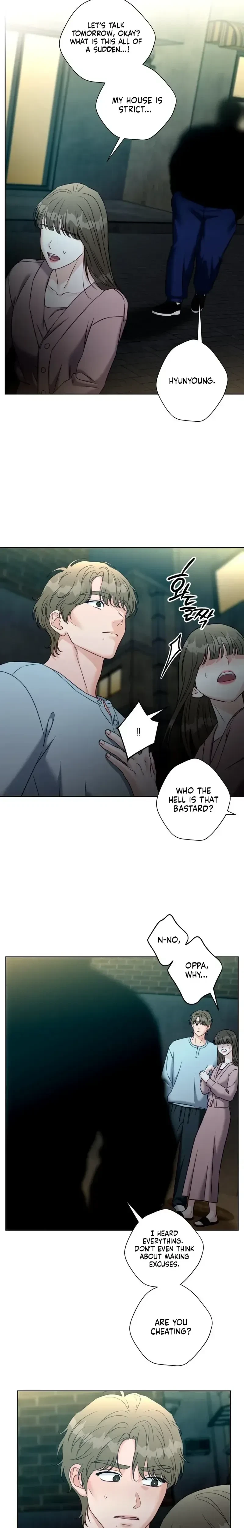 Chapter 78, page 19