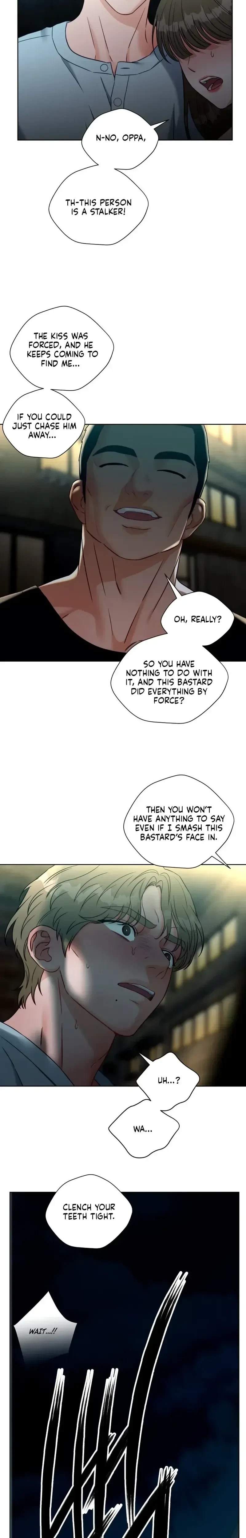 Chapter 78, page 20