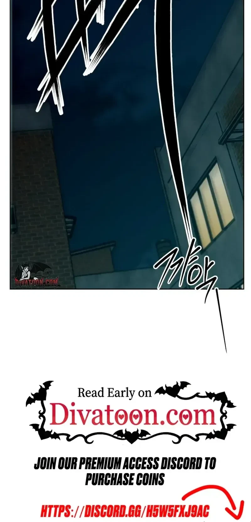 Chapter 78, page 21