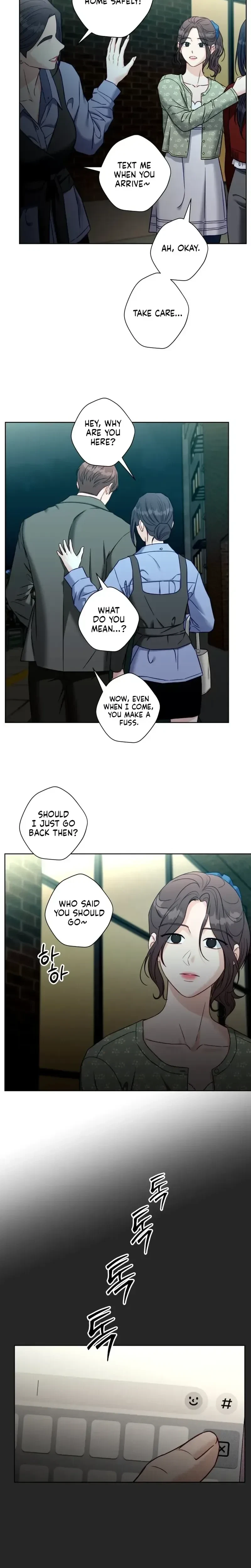 Chapter 78, page 5
