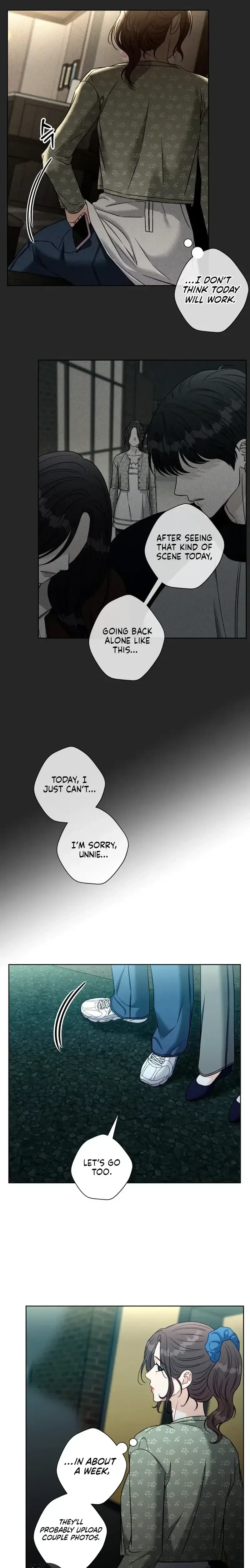 Chapter 78, page 6