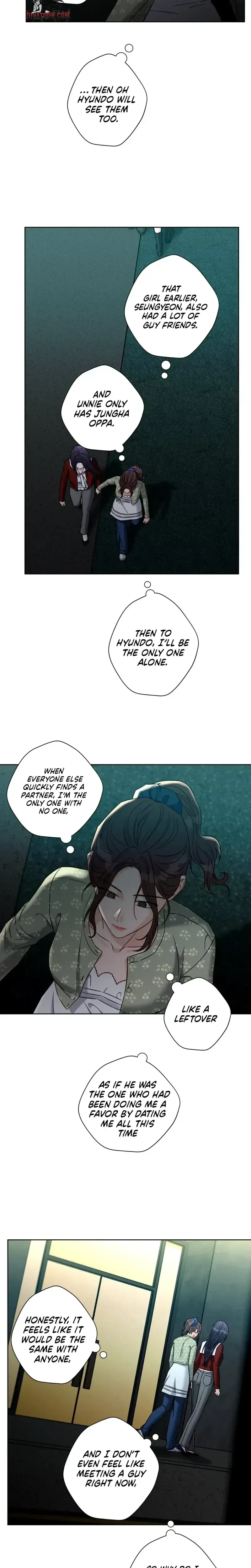 Chapter 78, page 7