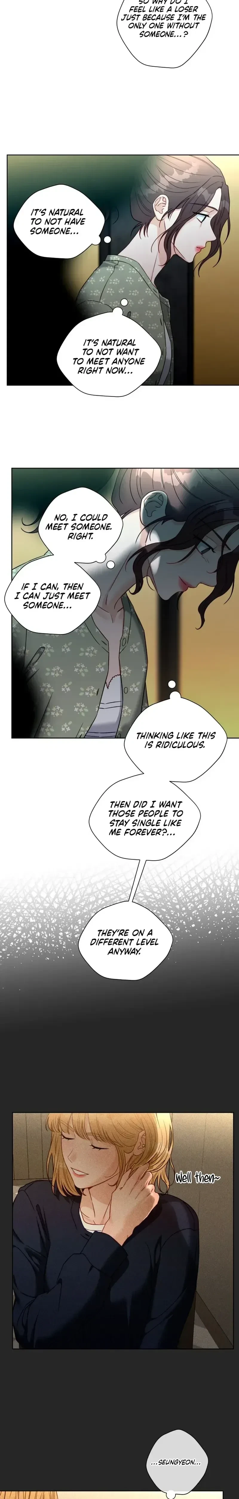 Chapter 78, page 8