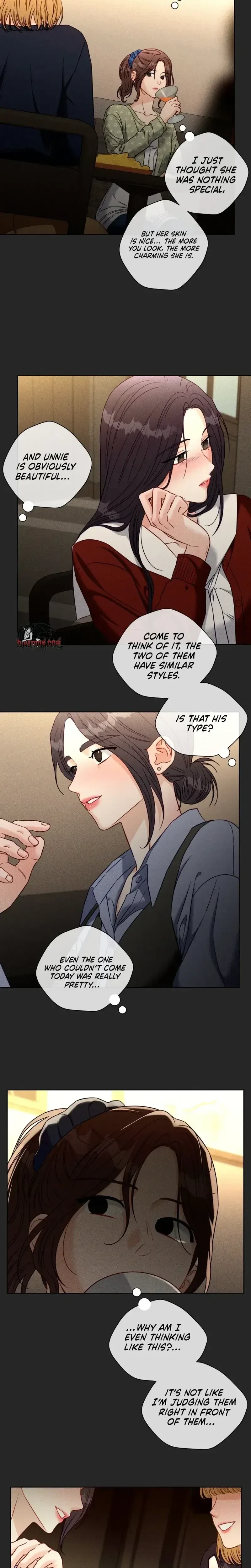 Chapter 78, page 9