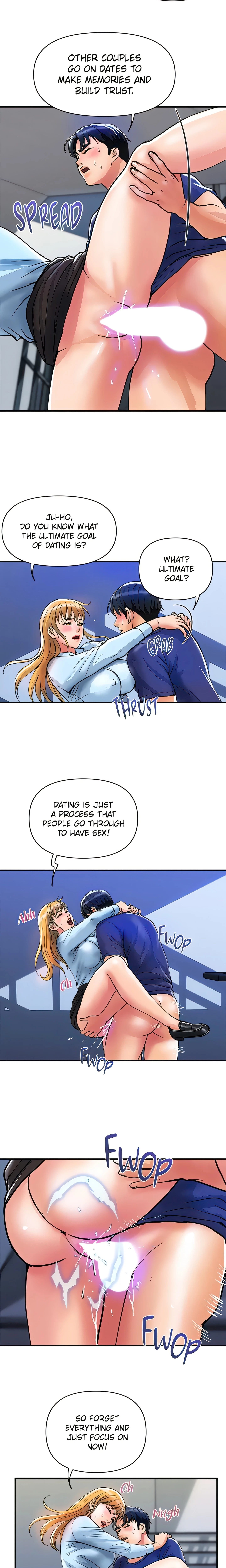 Chapter 19, page 11