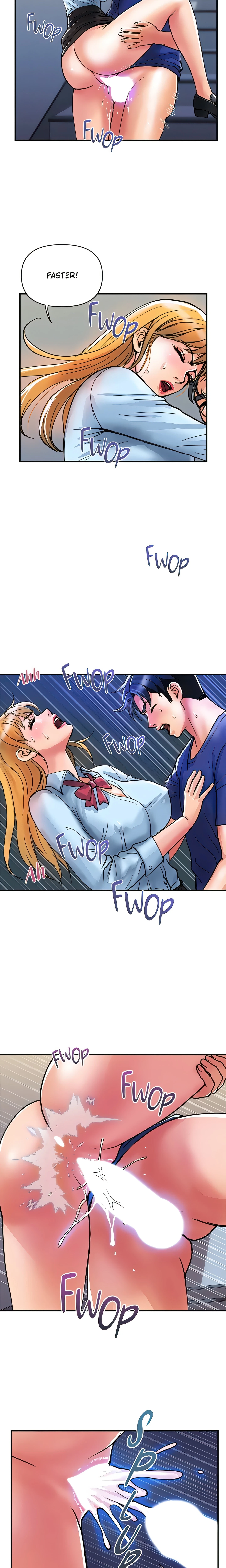 Chapter 19, page 12