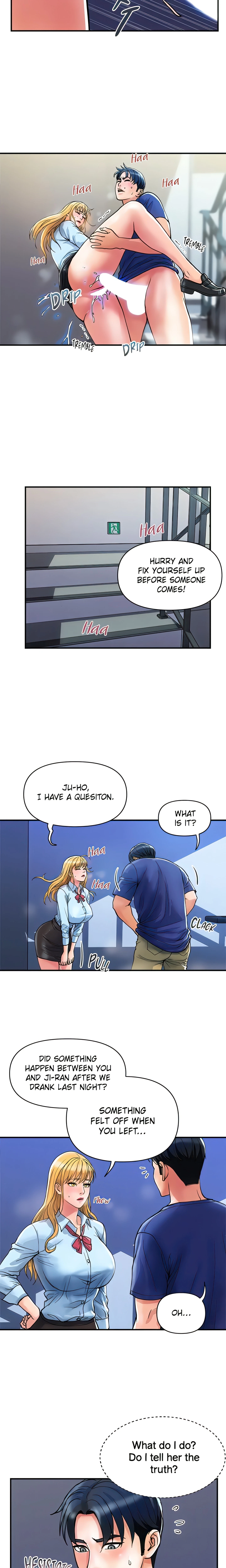 Chapter 19, page 13
