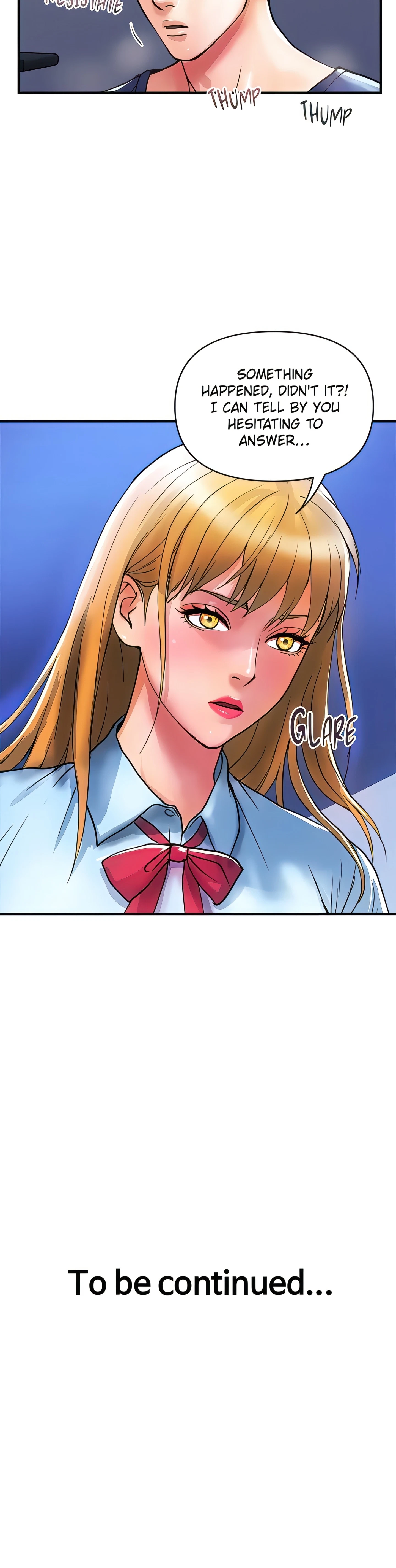 Chapter 19, page 14