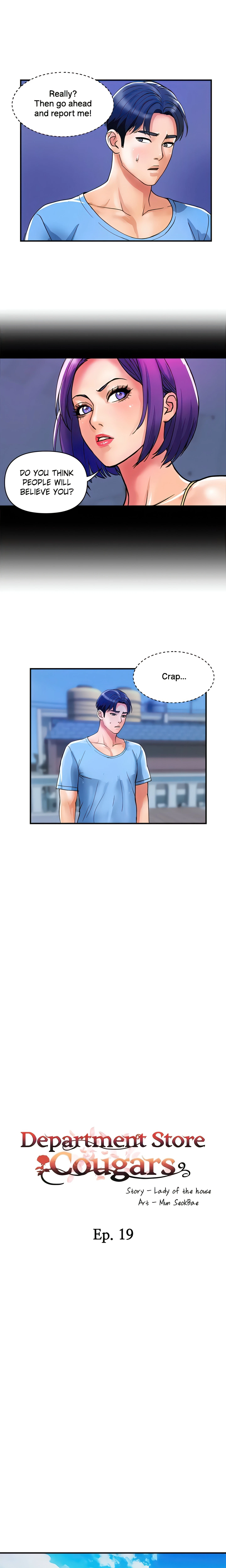 Chapter 19, page 5