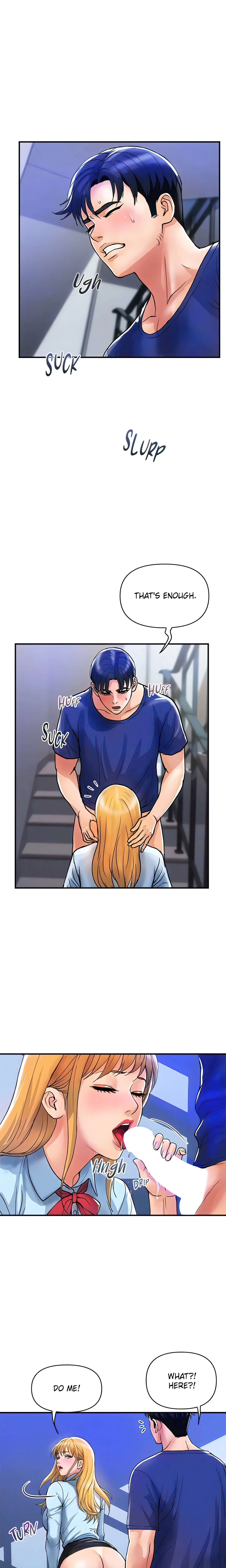 Chapter 19, page 7