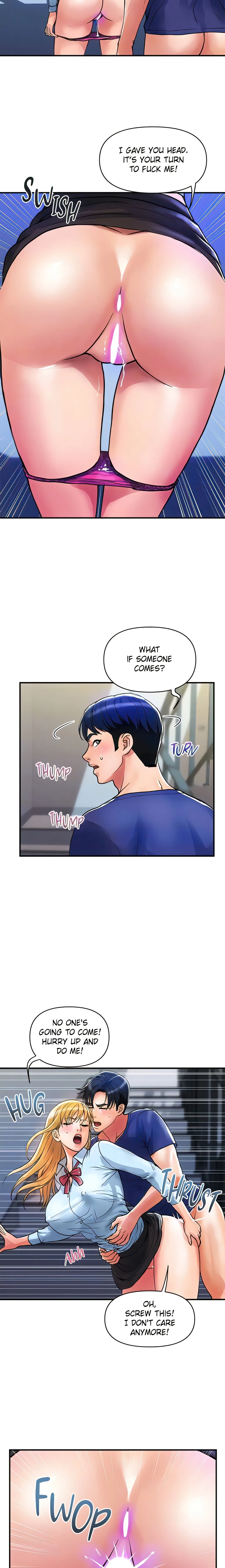 Chapter 19, page 8