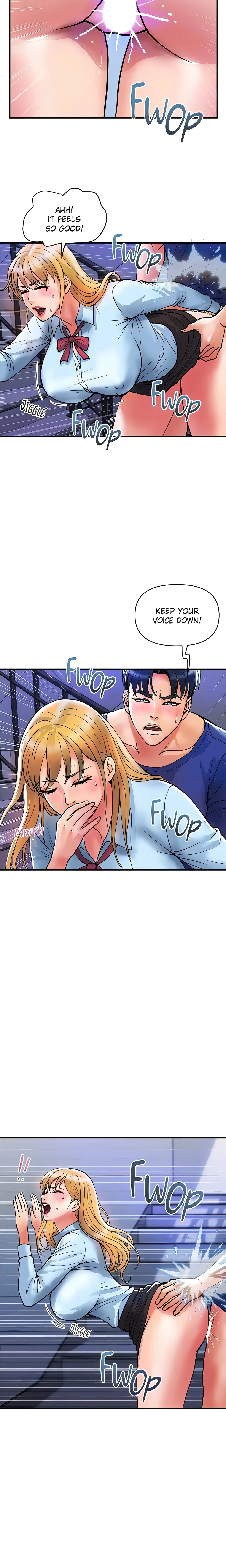 Chapter 19, page 9