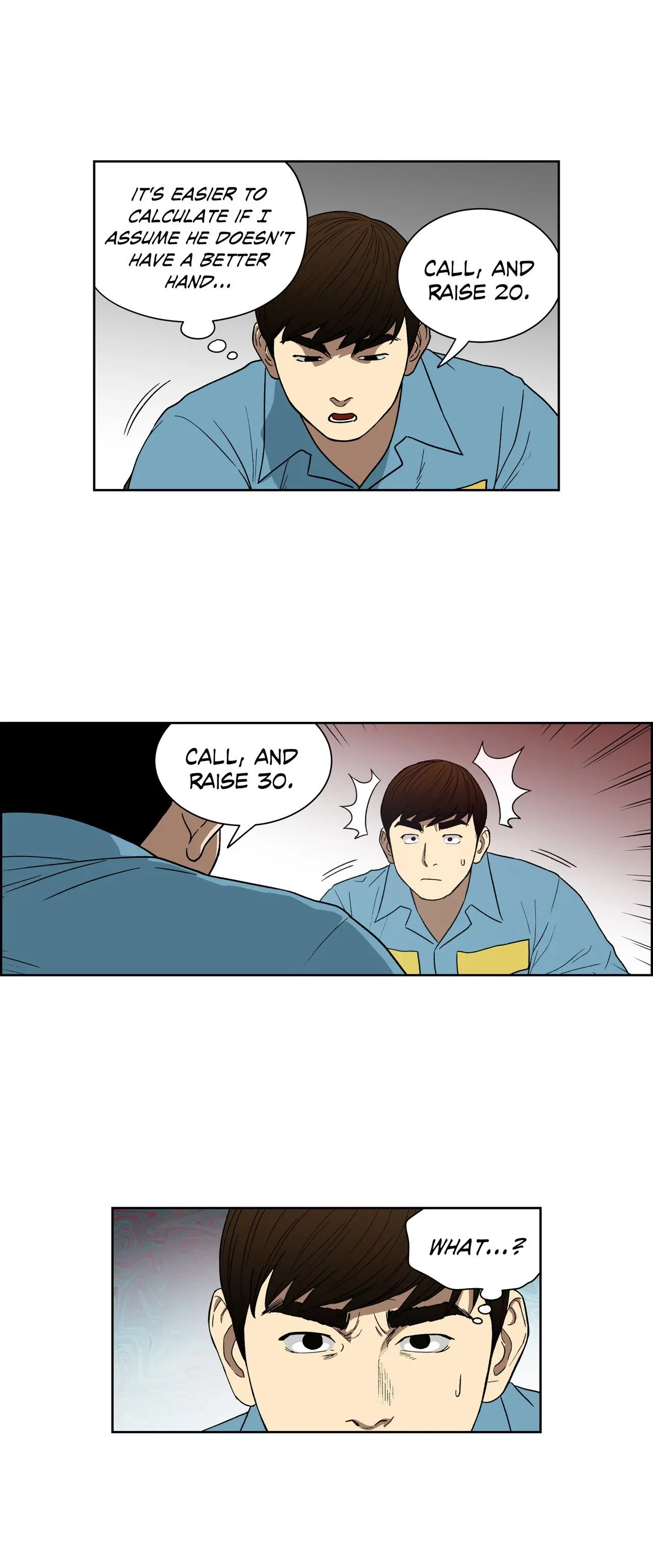 Chapter 90, page 10