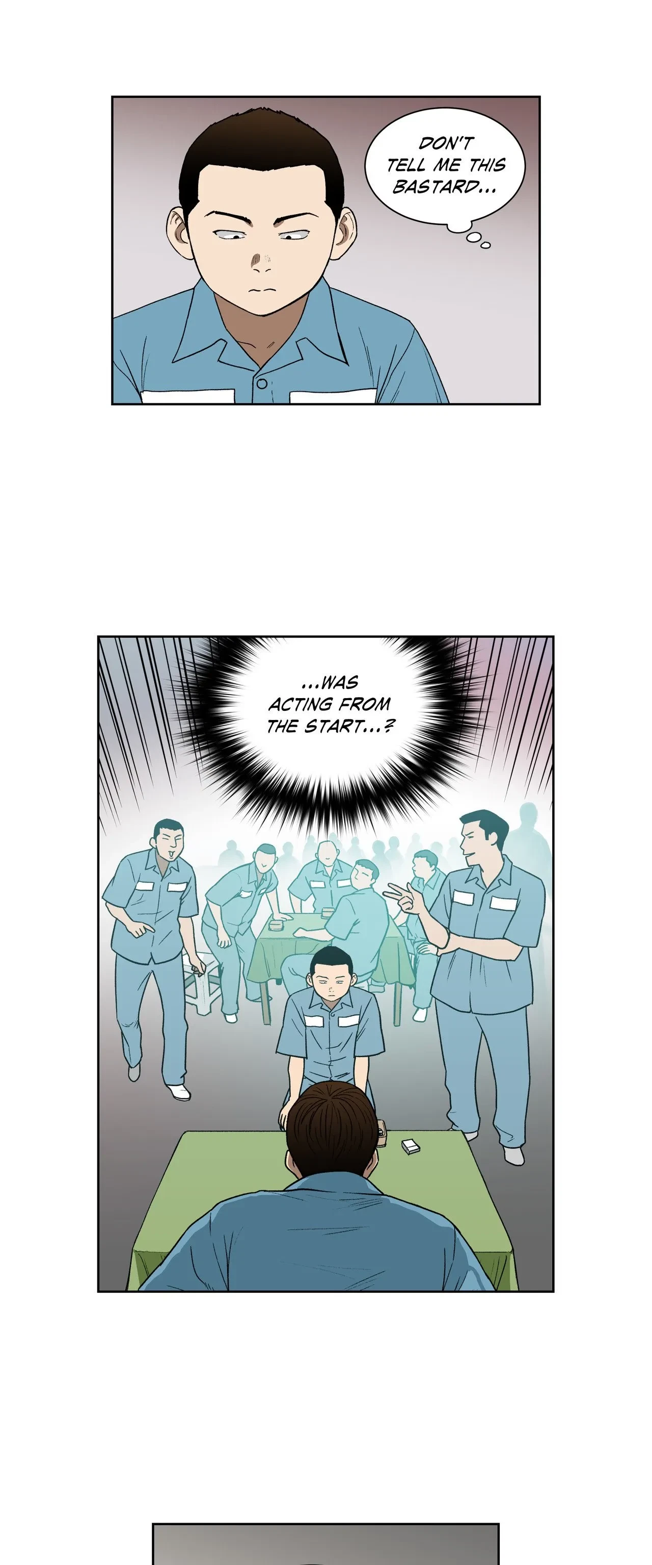 Chapter 90, page 11