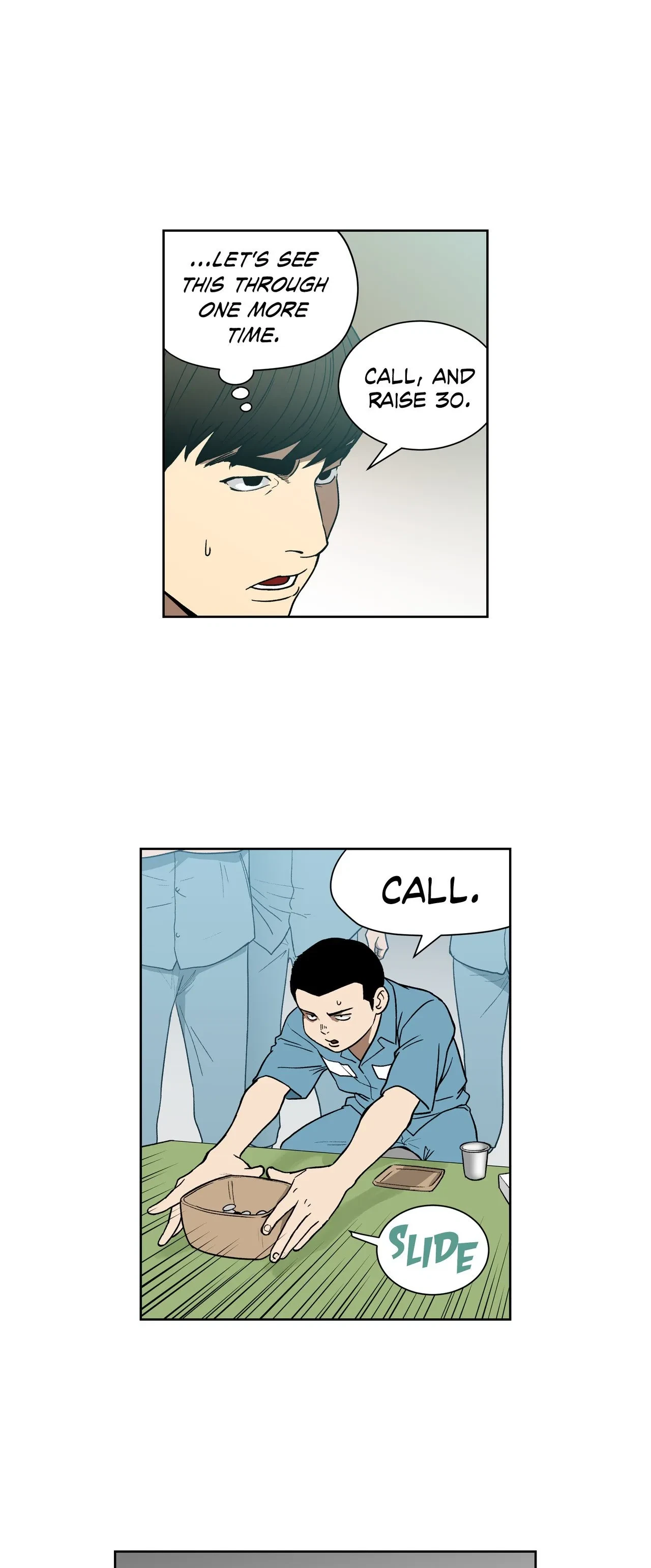 Chapter 90, page 13