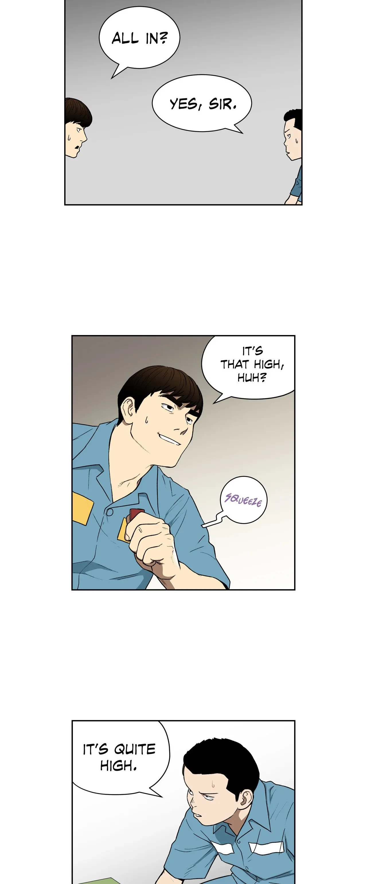 Chapter 90, page 14