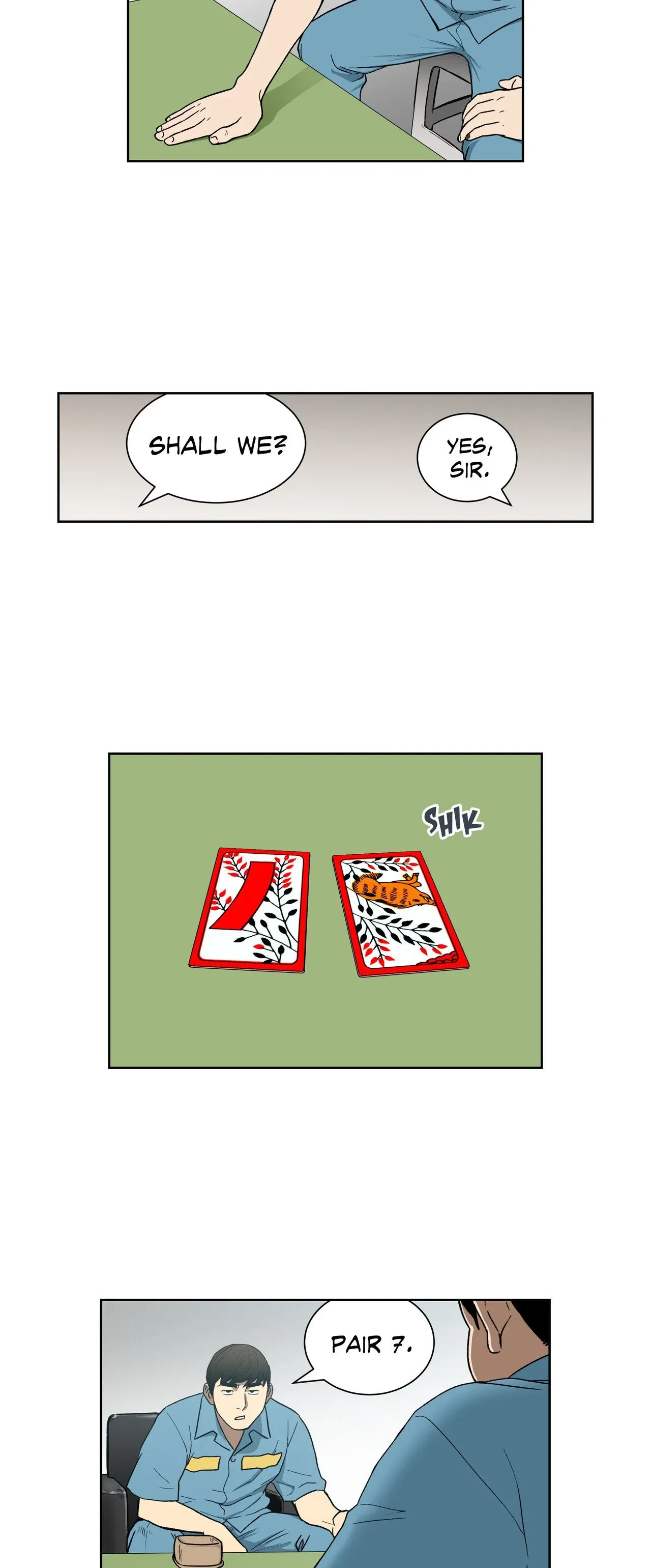 Chapter 90, page 15