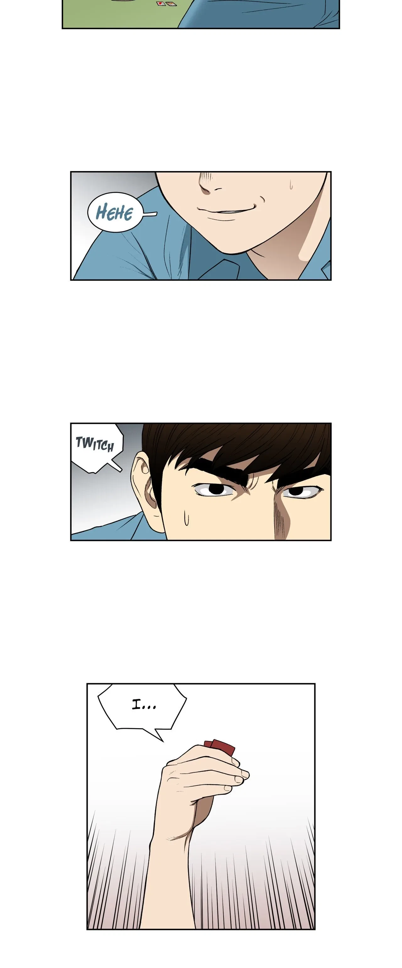 Chapter 90, page 16