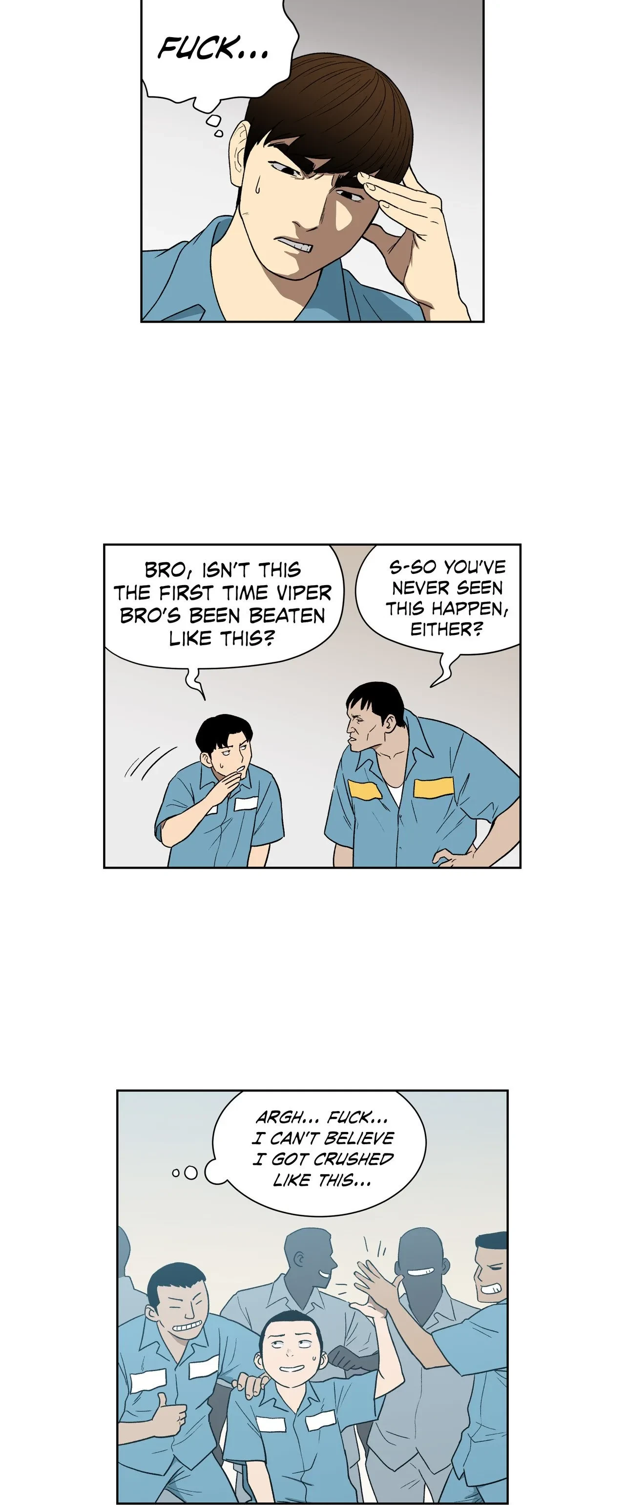 Chapter 90, page 18