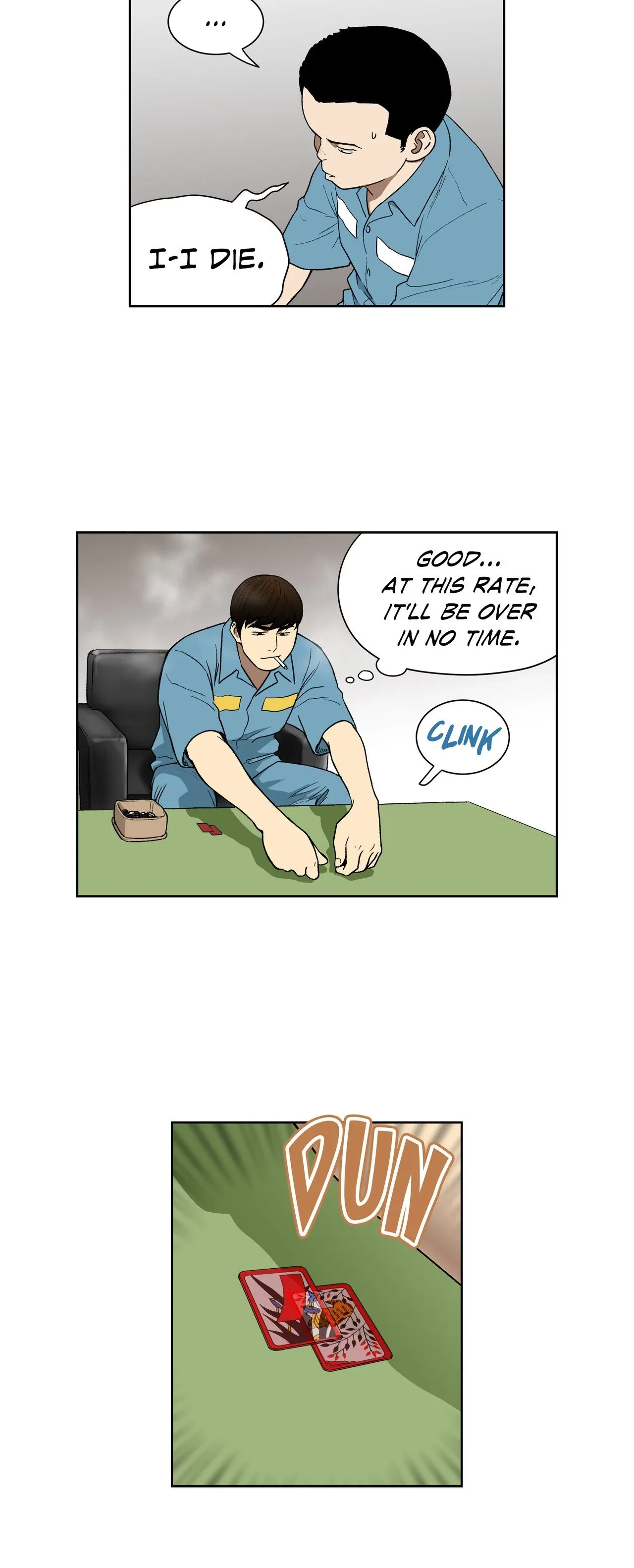 Chapter 90, page 2