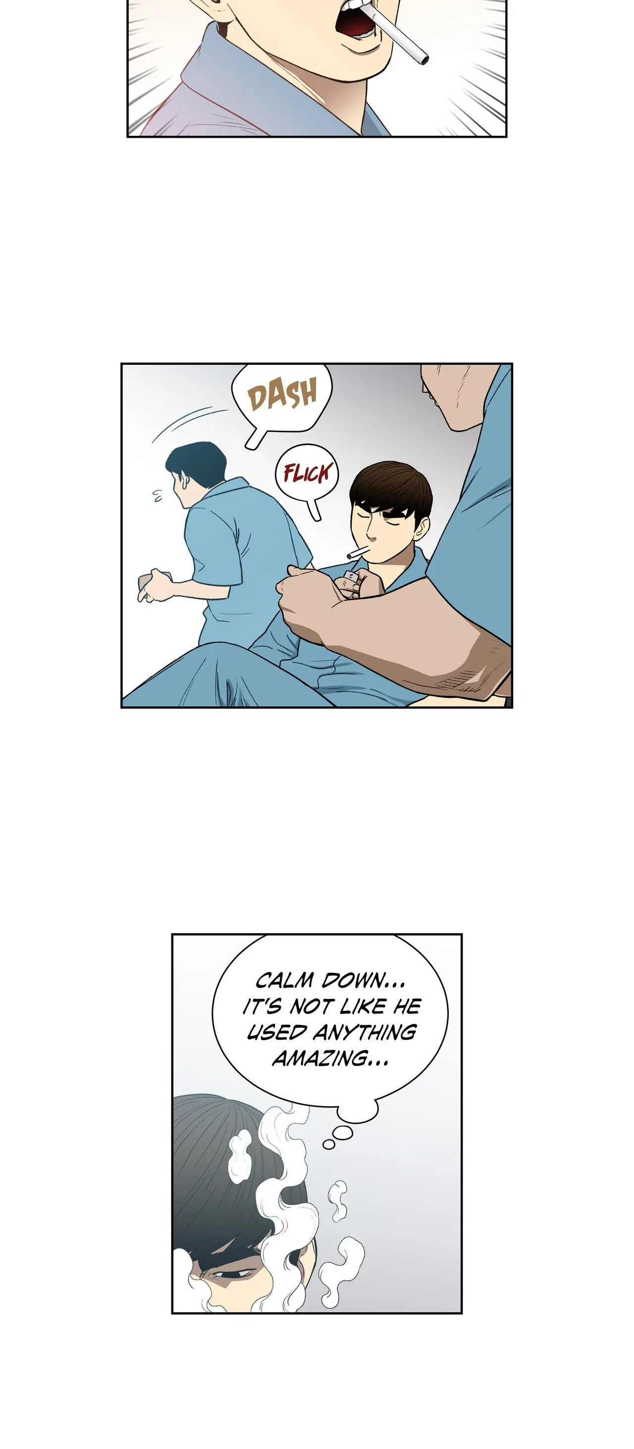 Chapter 90, page 20