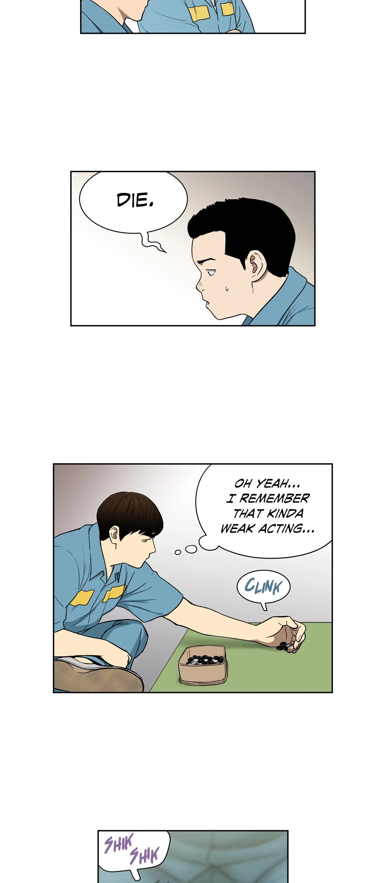 Chapter 90, page 22