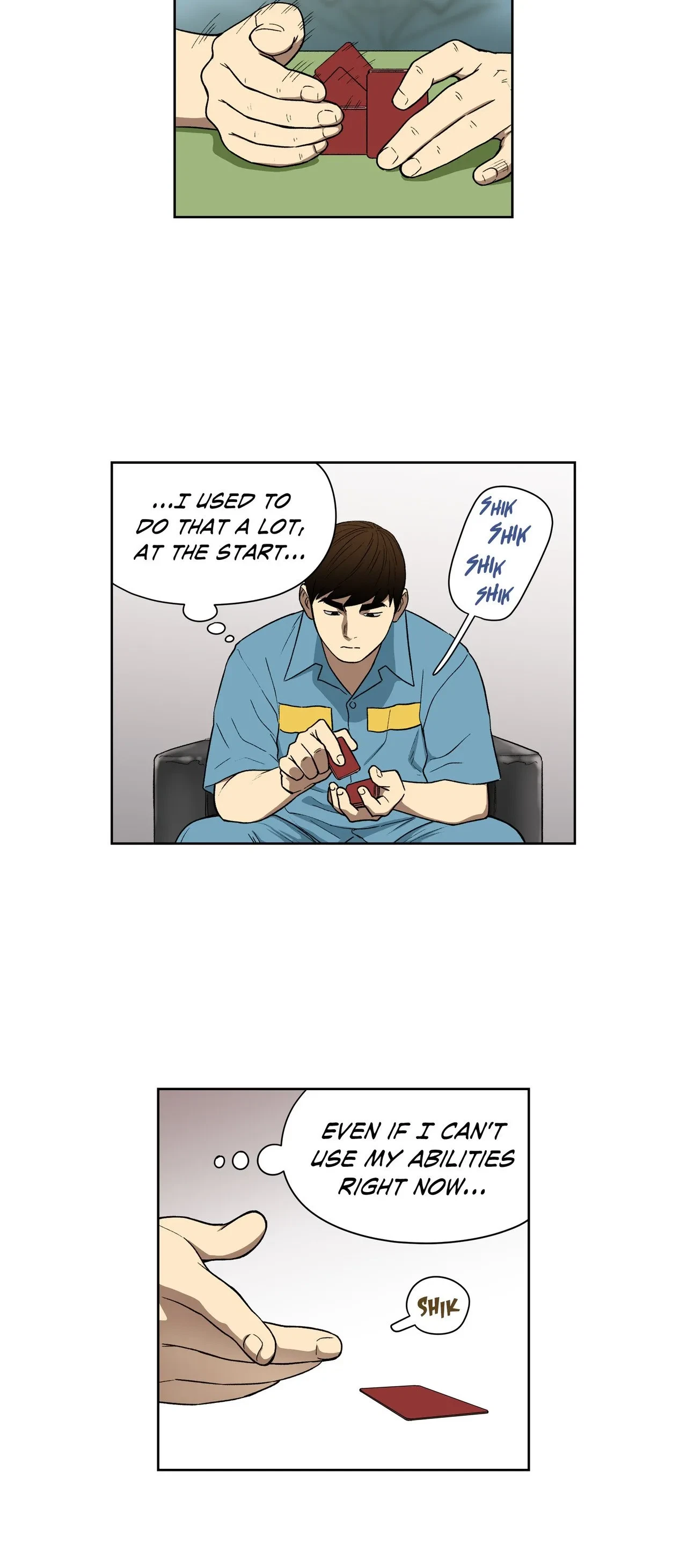 Chapter 90, page 23