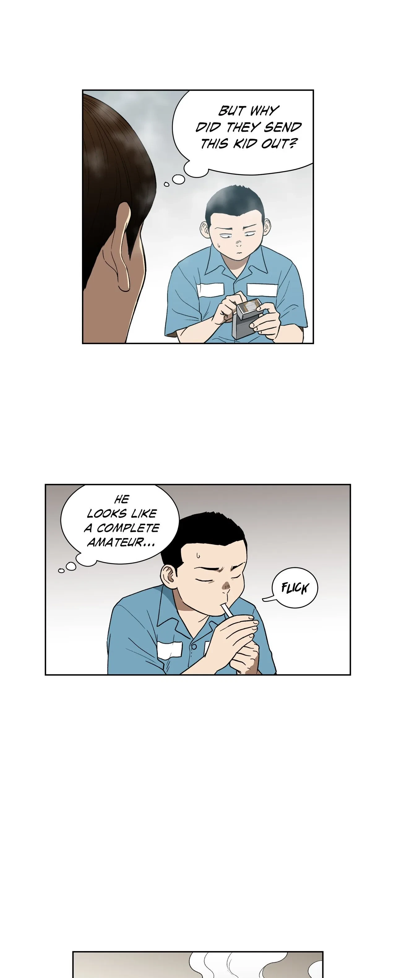 Chapter 90, page 3