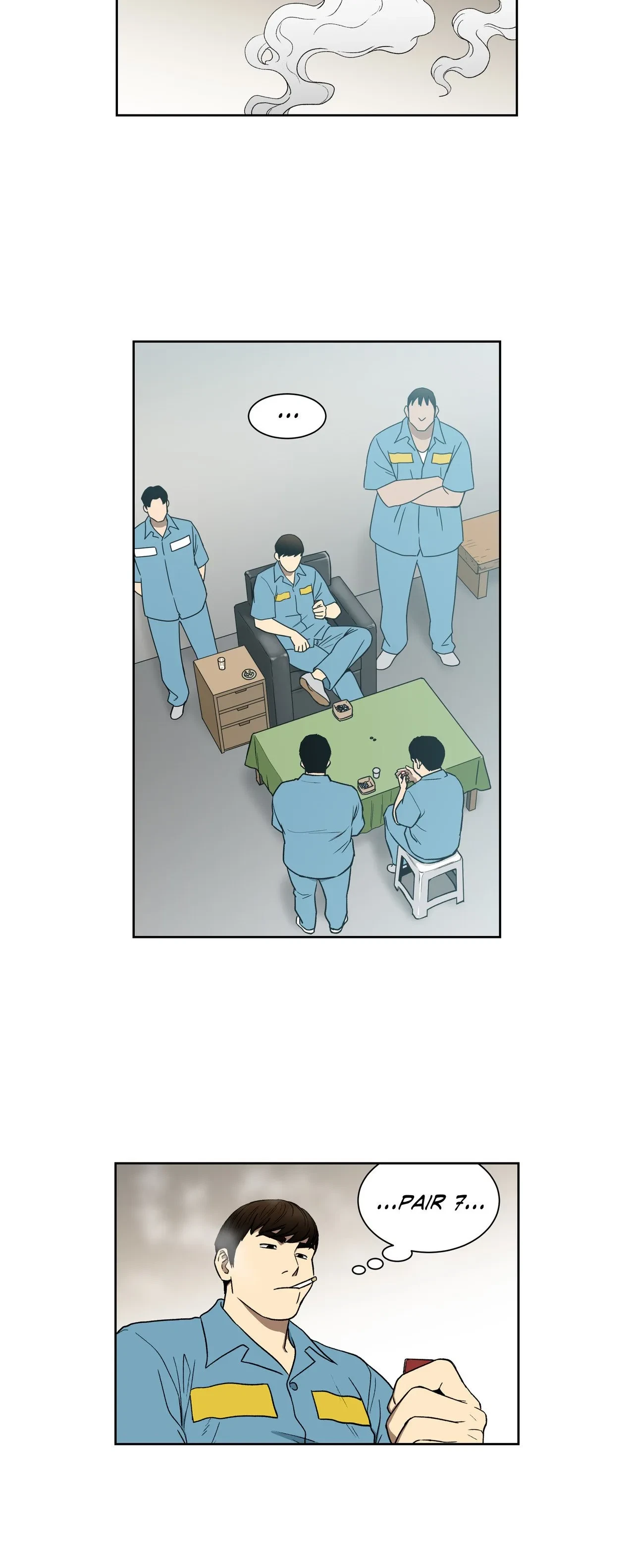 Chapter 90, page 4