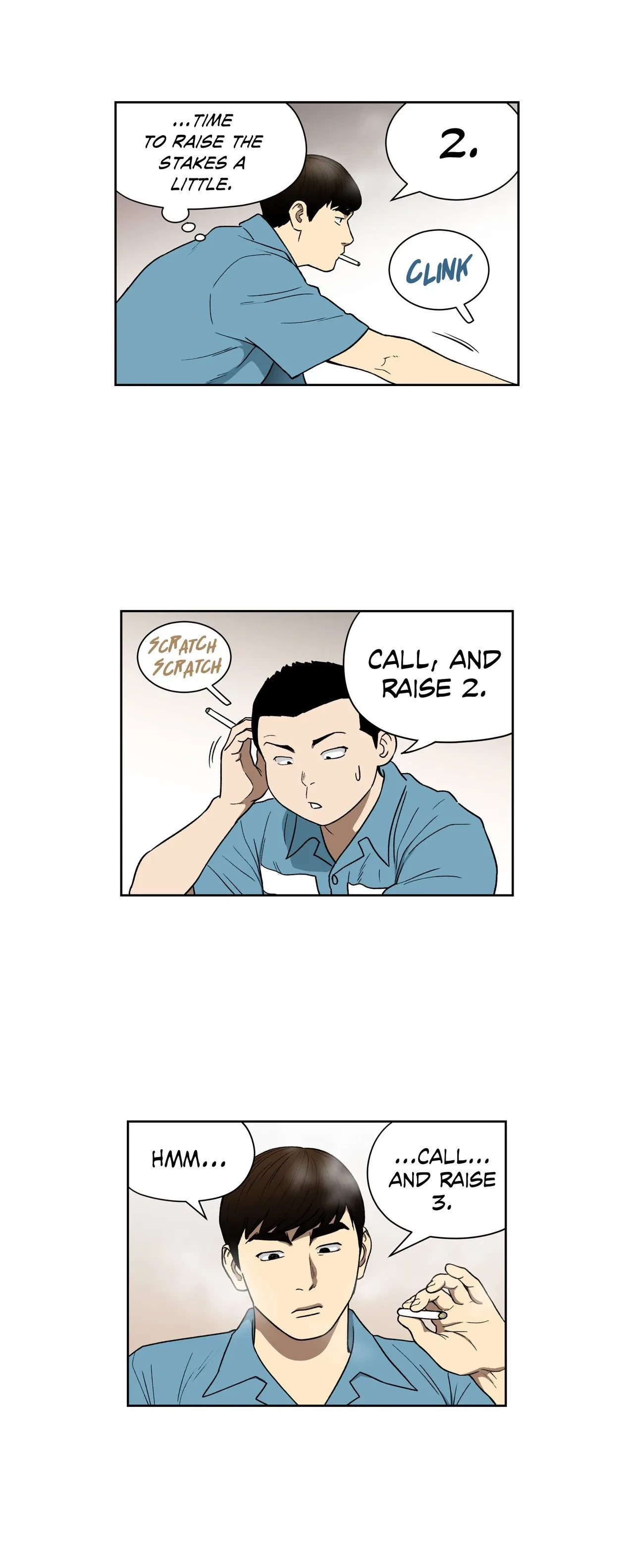 Chapter 90, page 5