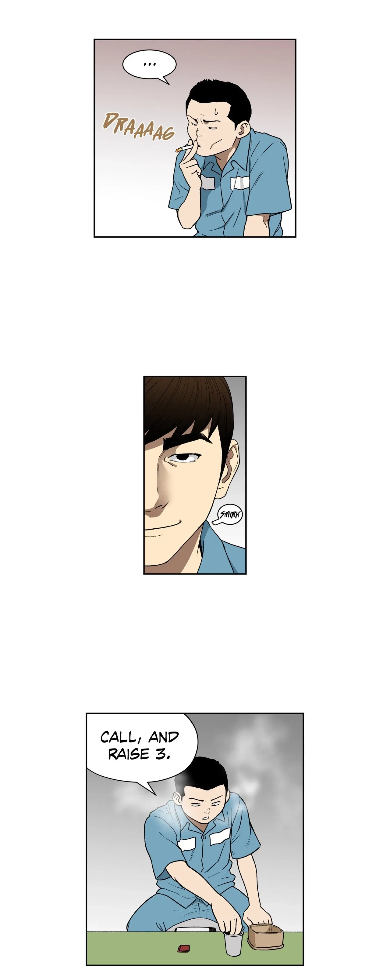 Chapter 90, page 6