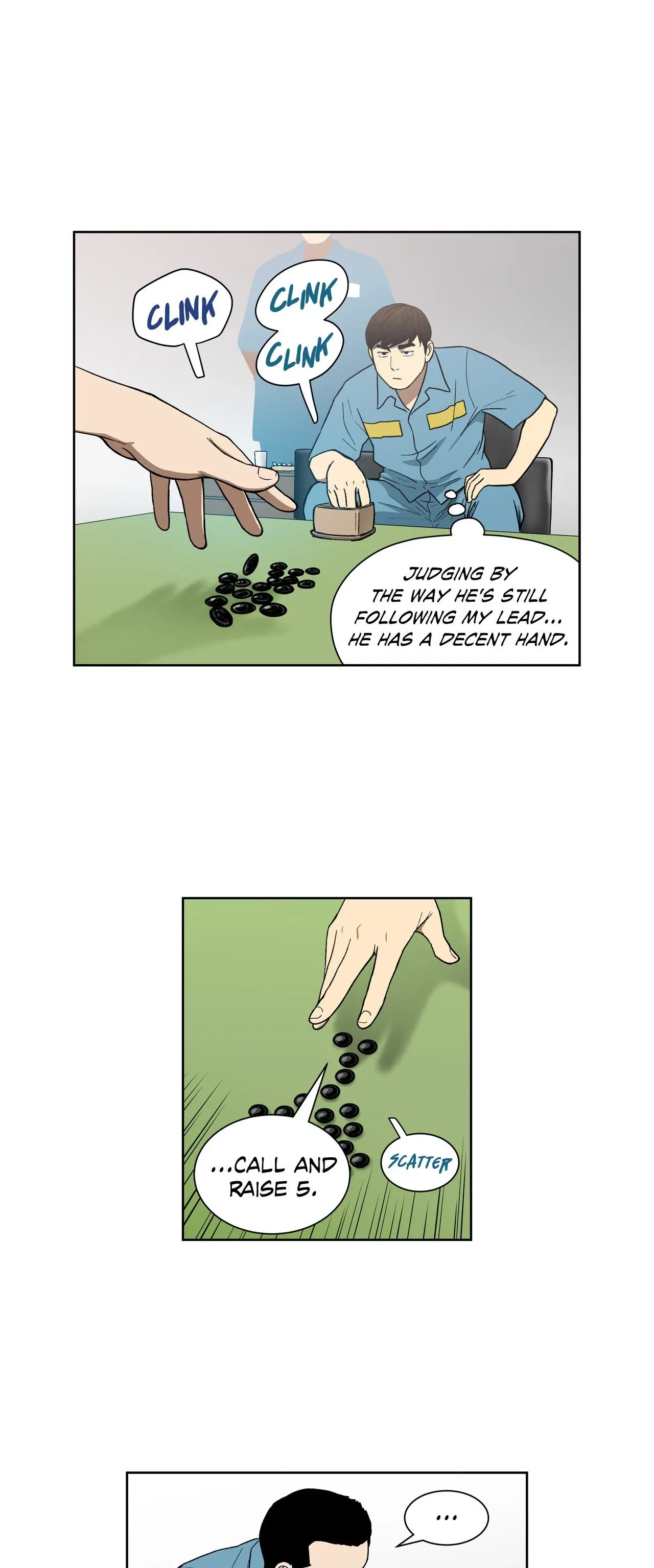Chapter 90, page 7