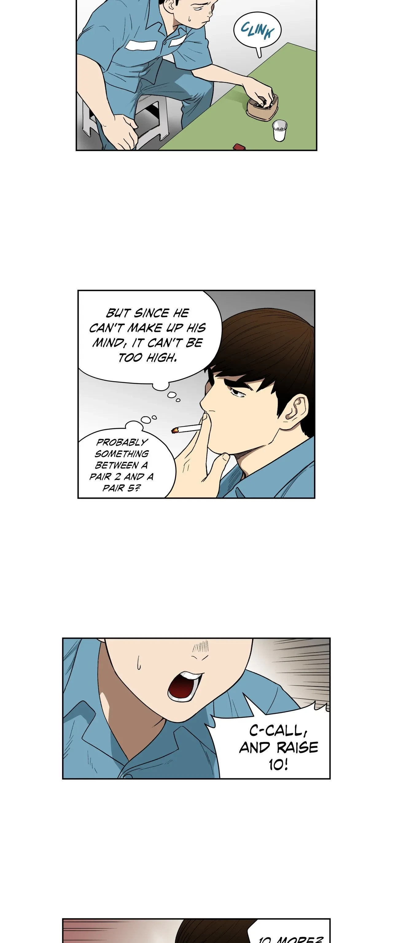 Chapter 90, page 8