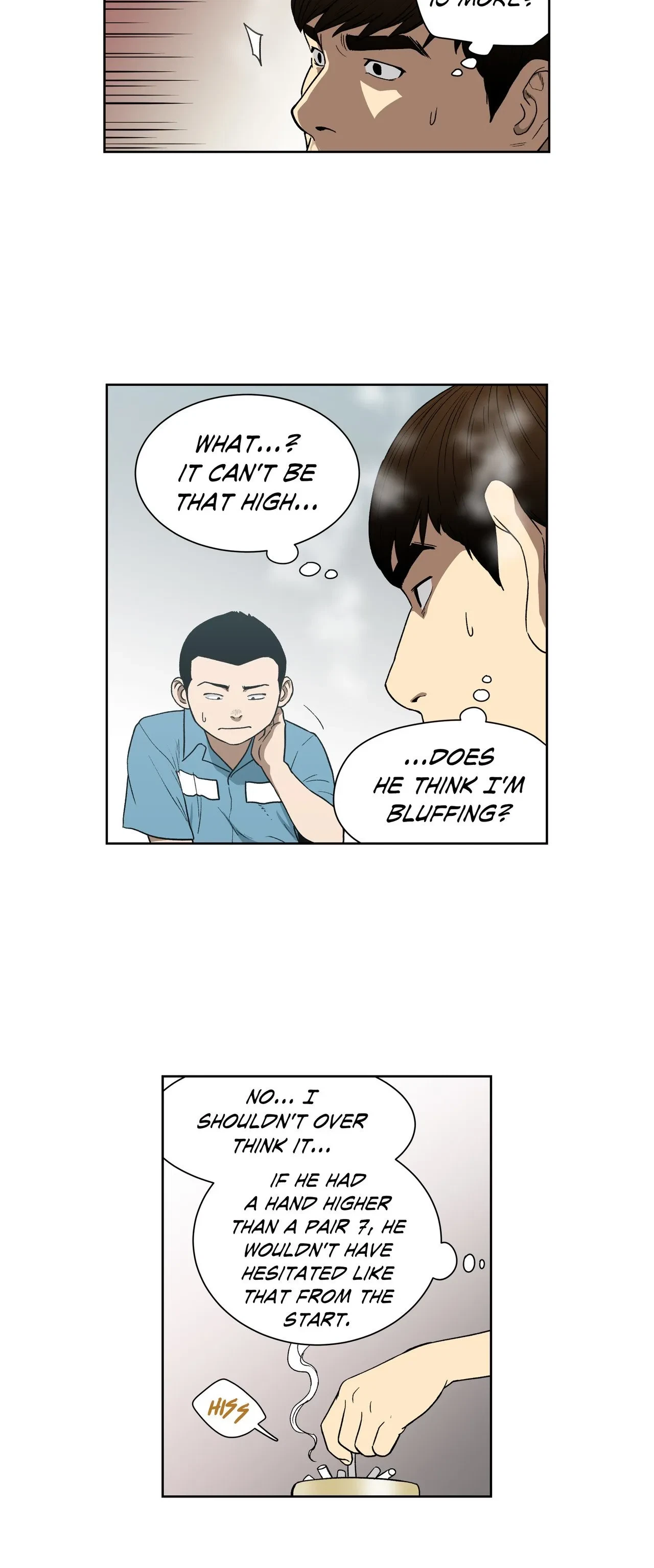 Chapter 90, page 9