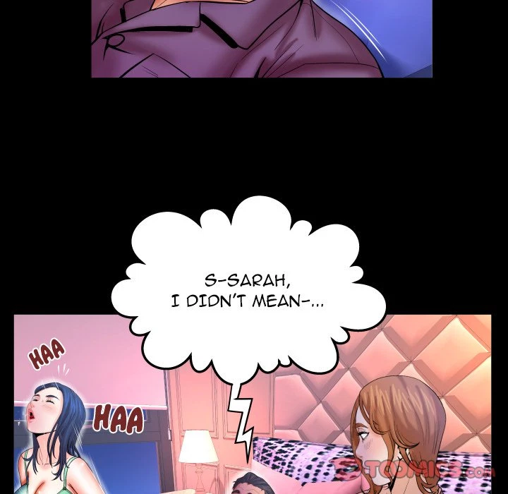 Chapter 70, page 10