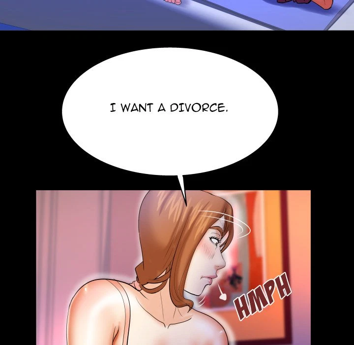 Chapter 70, page 13