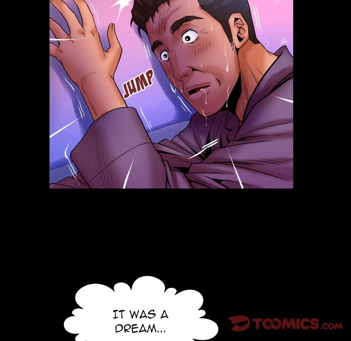 Chapter 70, page 16